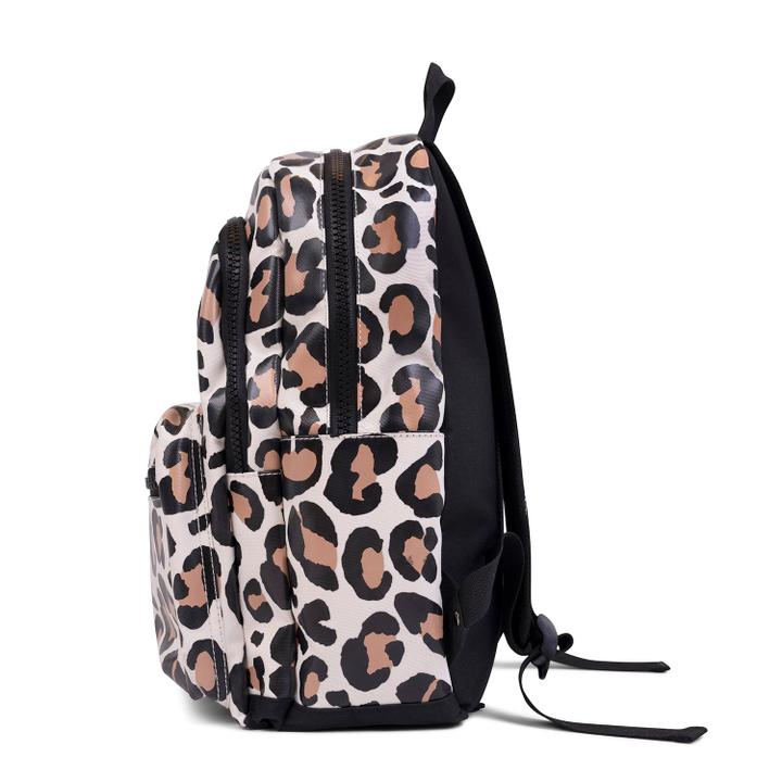 Daniel Ray Little Legends Backpack L Leopard Shark