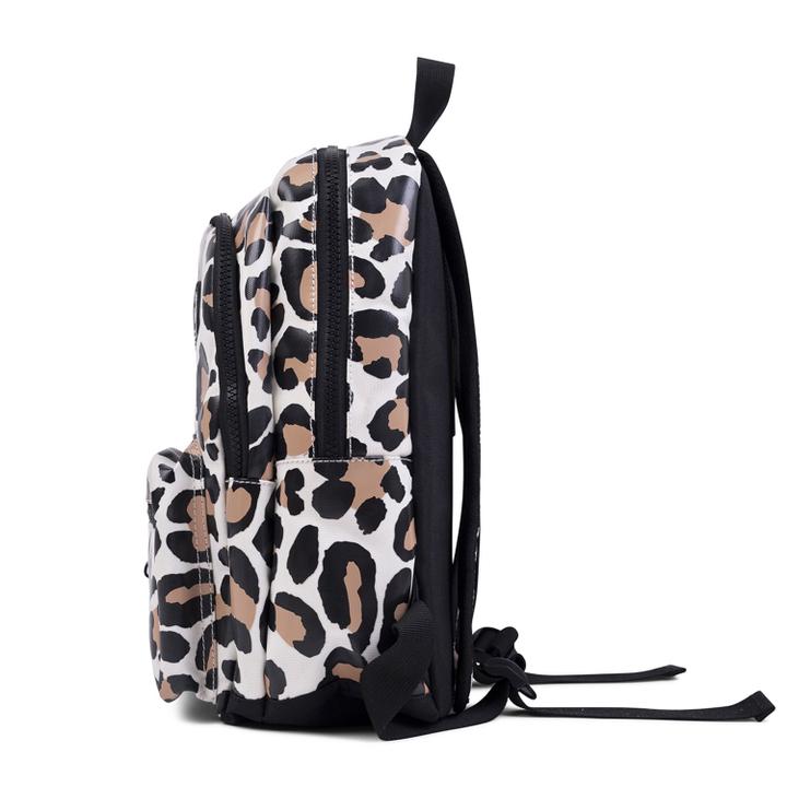 Daniel Ray Little Legends Backpack S Leopard Shark