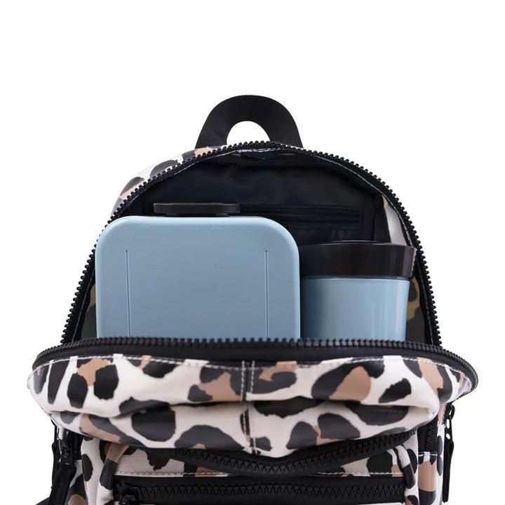 Daniel Ray Little Legends Backpack S Leopard Shark