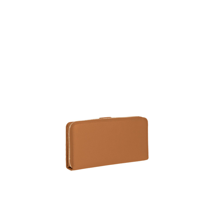 Daniel Ray Liu Jo Caliwen Wallet Bran