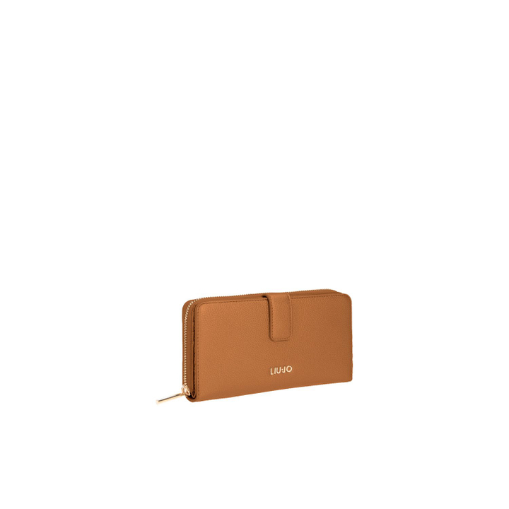 Daniel Ray Liu Jo Caliwen Wallet Bran