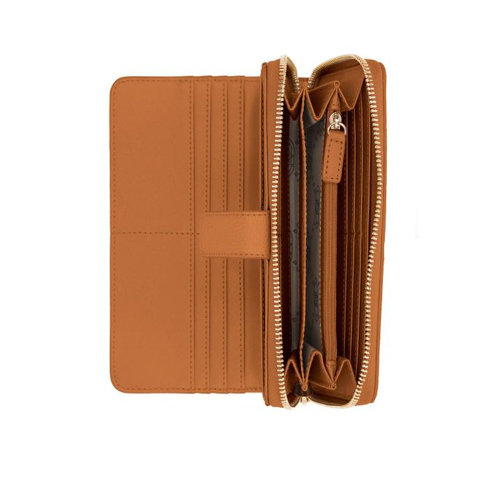 Daniel Ray Liu Jo Caliwen Wallet Bran