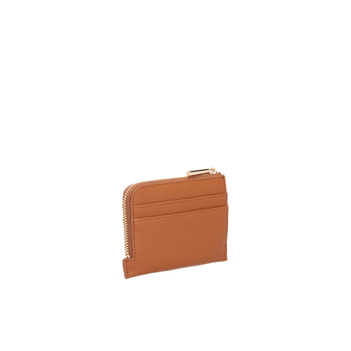 Daniel Ray Liu Jo Caliwen Wallet Bran