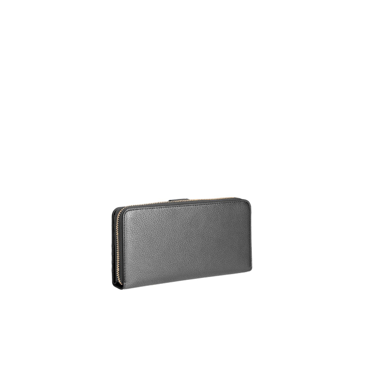 Daniel Ray Liu Jo Caliwen Wallet Nero