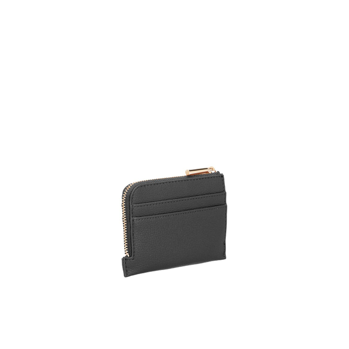 Daniel Ray Liu Jo Caliwen Wallet Nero