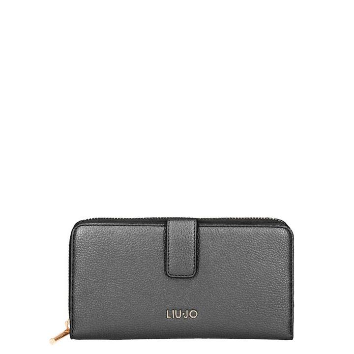 daniel ray Liu Jo Caliwen Wallet nero