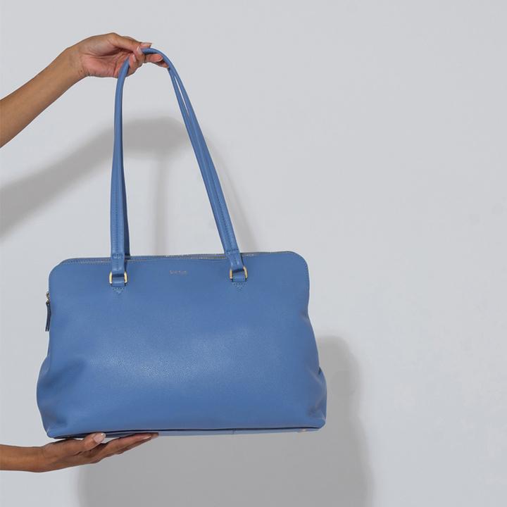 Daniel Ray LouLou Essentiels Olivia Hortensia