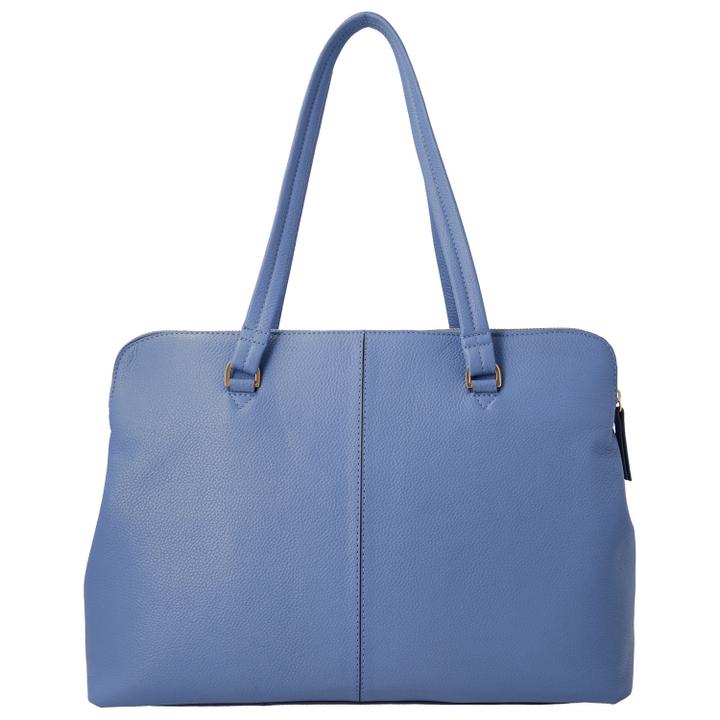 Daniel Ray LouLou Essentiels Olivia Hortensia