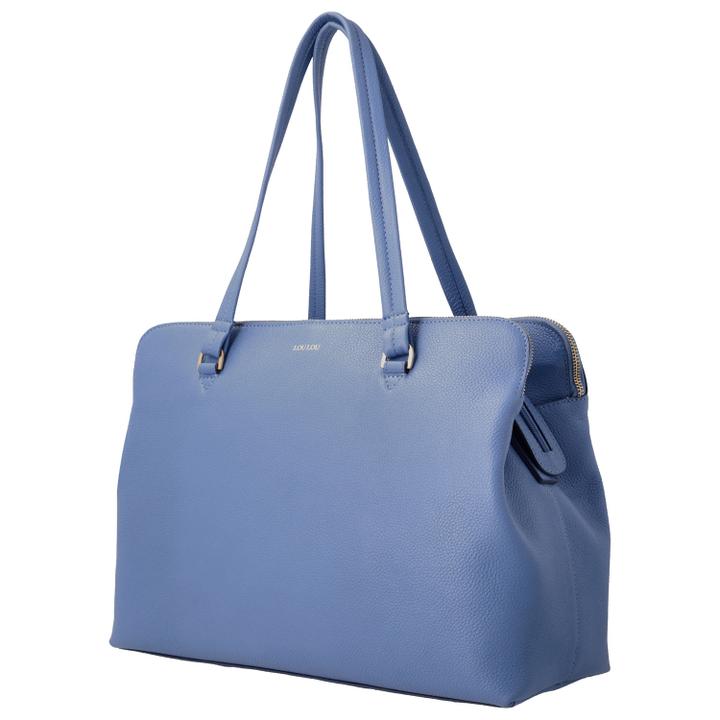 Daniel Ray LouLou Essentiels Olivia Hortensia