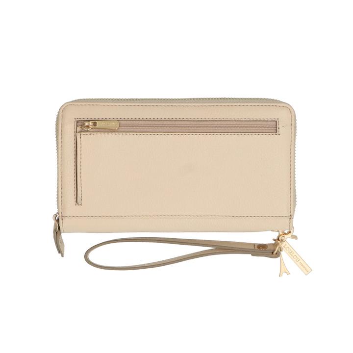 Daniel Ray LouLou Essentiels SLB Beige