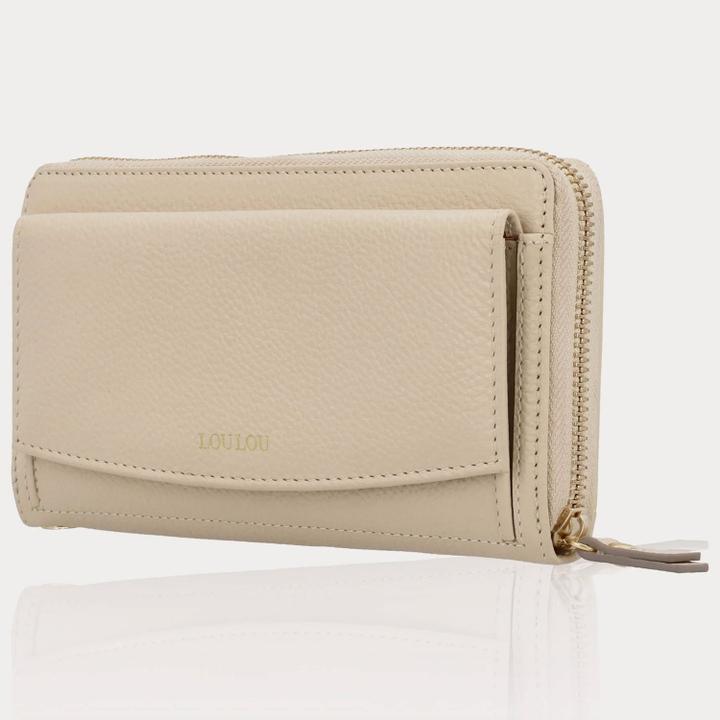 Daniel Ray LouLou Essentiels SLB Beige