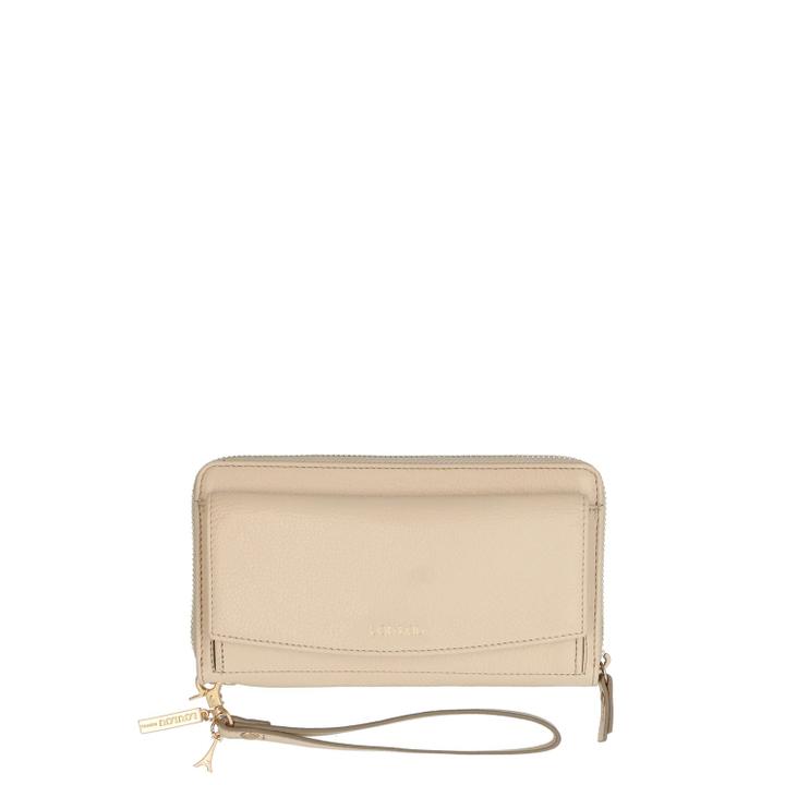 daniel ray LouLou Essentiels SLB beige