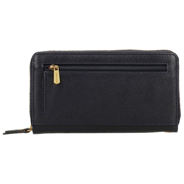 Daniel Ray LouLou Essentiels SLB Blue