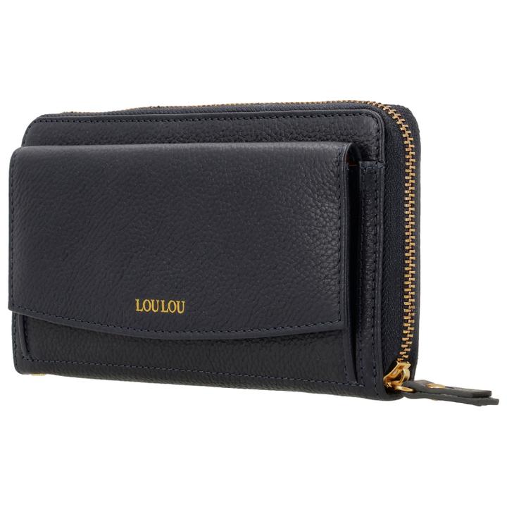 Daniel Ray LouLou Essentiels SLB Blue