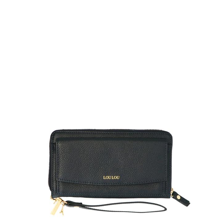 daniel ray LouLou Essentiels SLB blue