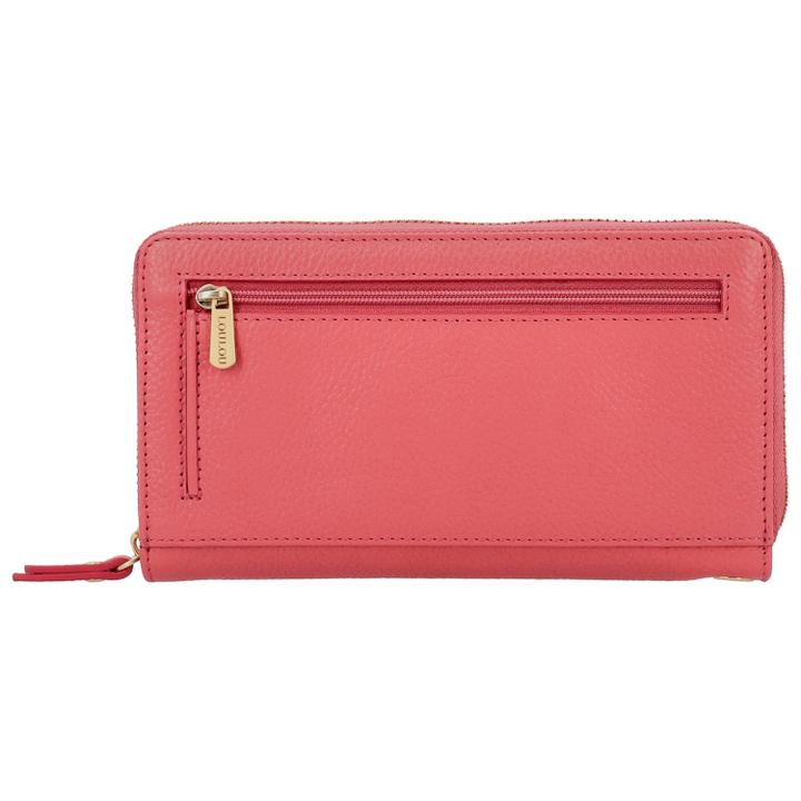 Daniel Ray LouLou Essentiels SLB Grapefruit