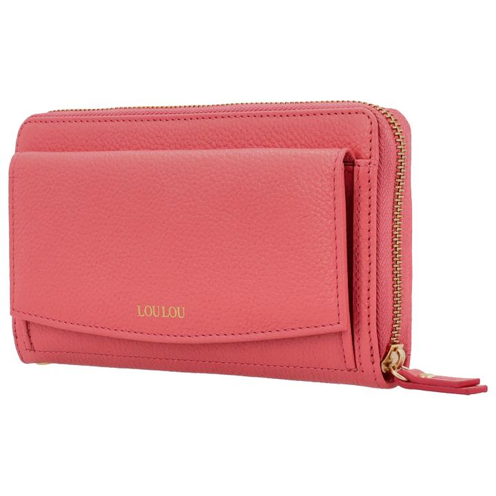 Daniel Ray LouLou Essentiels SLB Grapefruit