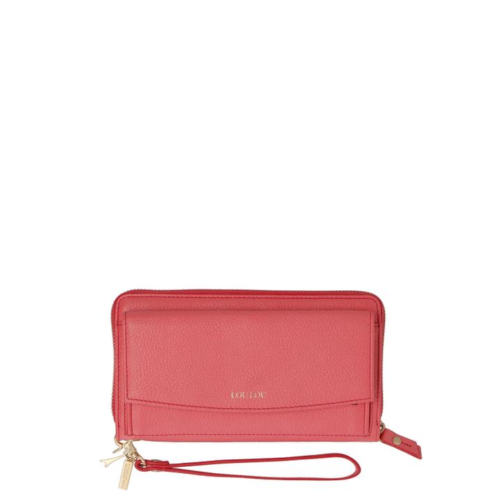 Daniel Ray LouLou Essentiels SLB Grapefruit