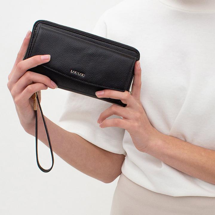 Daniel Ray LouLou Essentiels SLB Hortensia