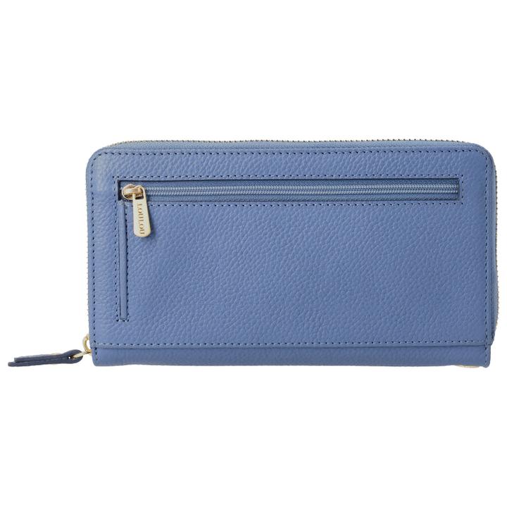 Daniel Ray LouLou Essentiels SLB Hortensia