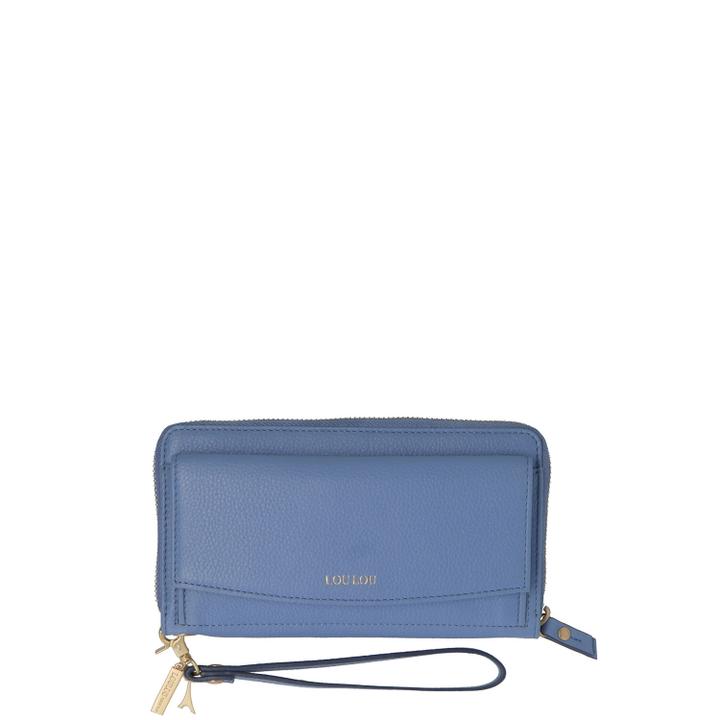 daniel ray LouLou Essentiels SLB hortensia