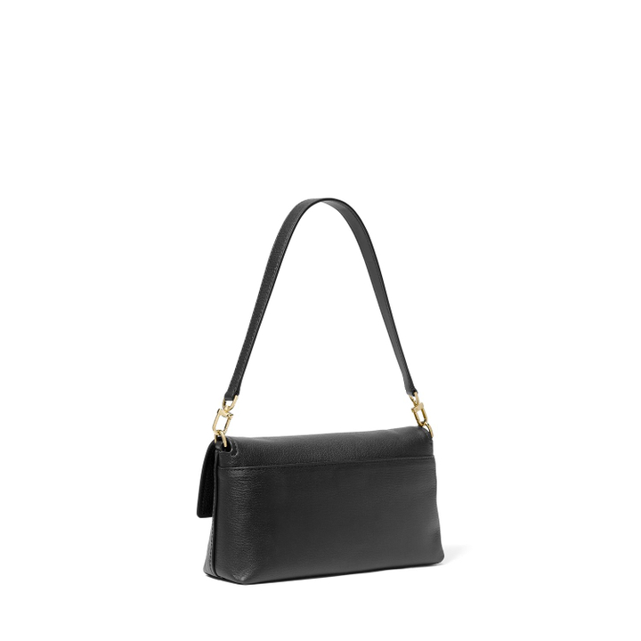 Daniel Ray Michael Kors Addie Crossbody Black