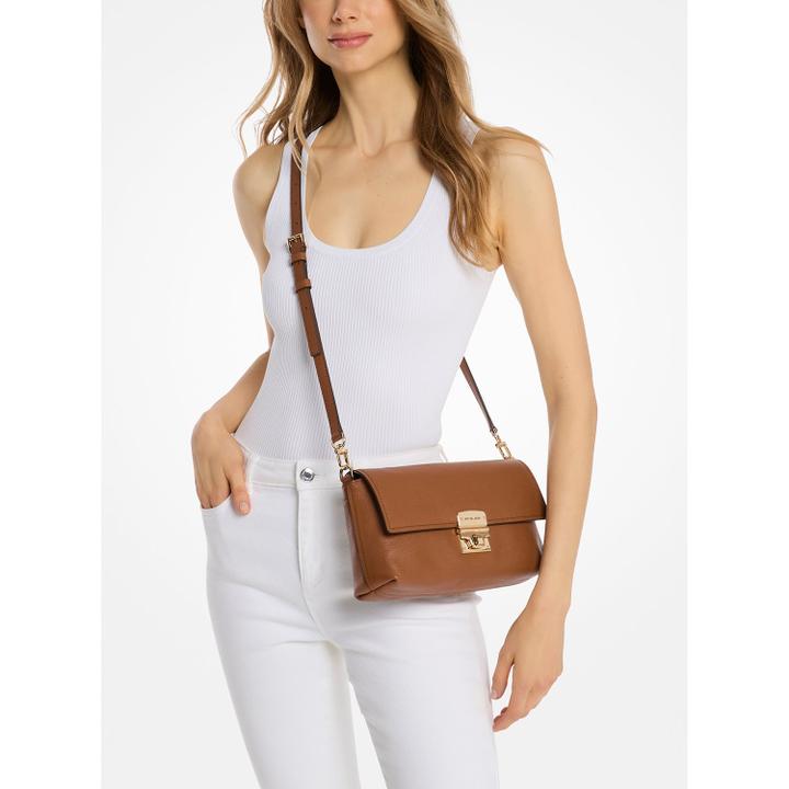 Daniel Ray Michael Kors Addie Crossbody Luggage