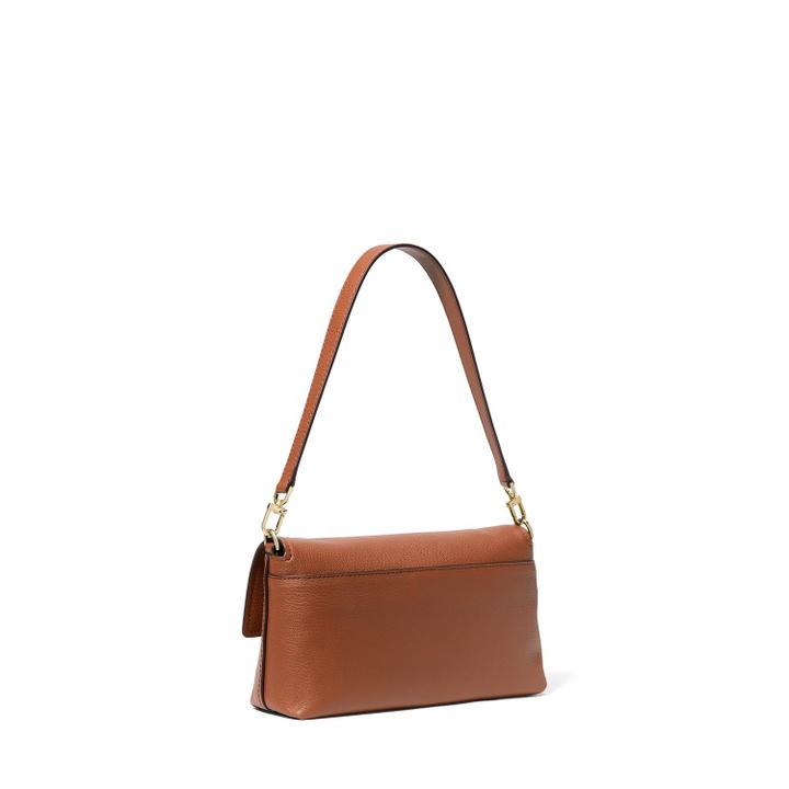 Daniel Ray Michael Kors Addie Crossbody Luggage