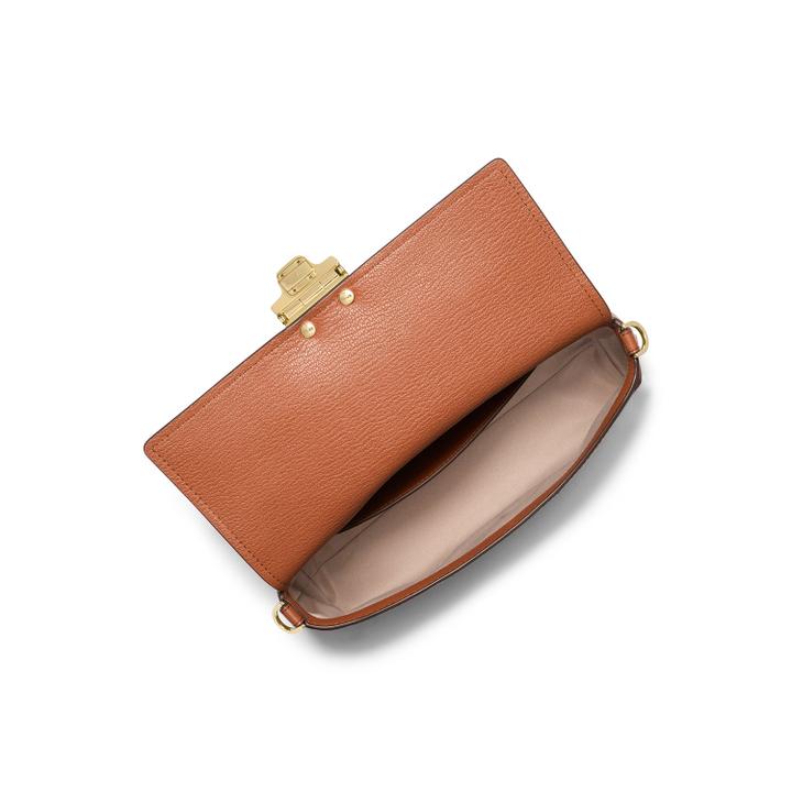 Daniel Ray Michael Kors Addie Crossbody Luggage