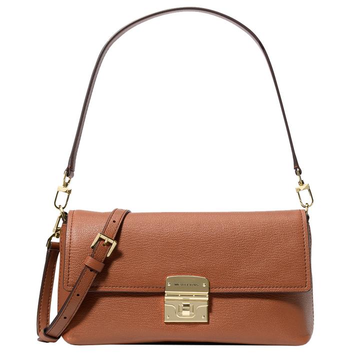 daniel ray Michael Kors Addie Crossbody luggage