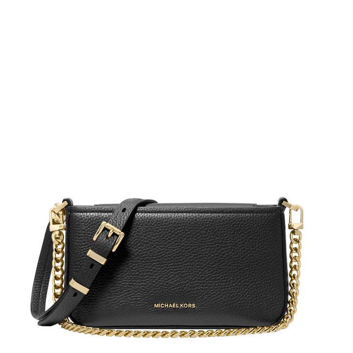 daniel ray Michael Kors Bryant Crossbody black