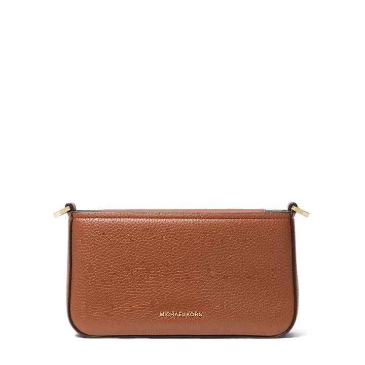 Daniel Ray Michael Kors Bryant Crossbody Luggage