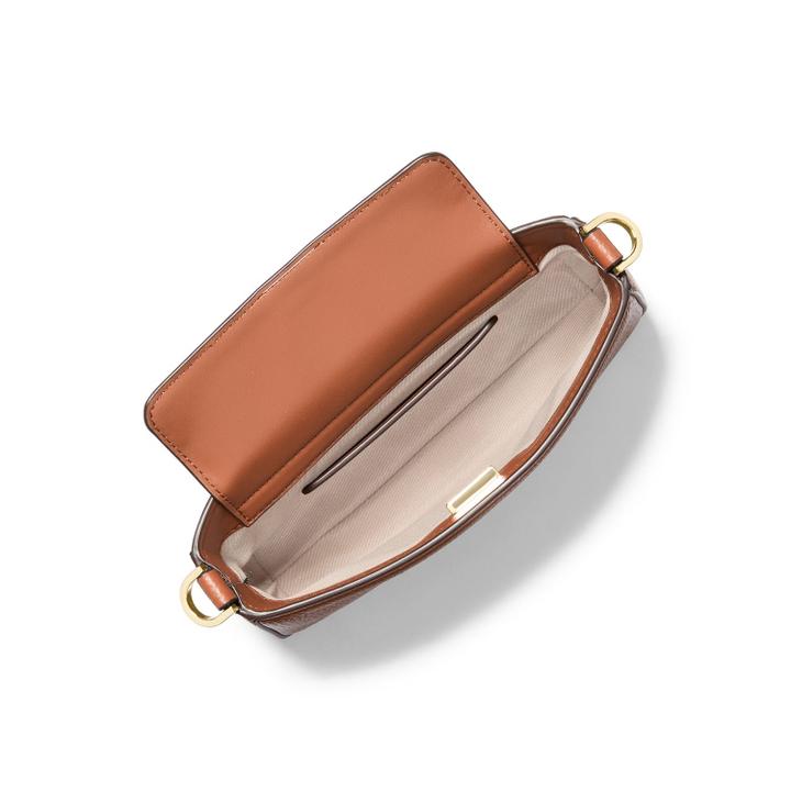 Daniel Ray Michael Kors Bryant Crossbody Luggage