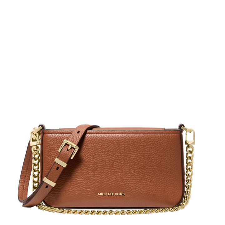 daniel ray Michael Kors Bryant Crossbody luggage