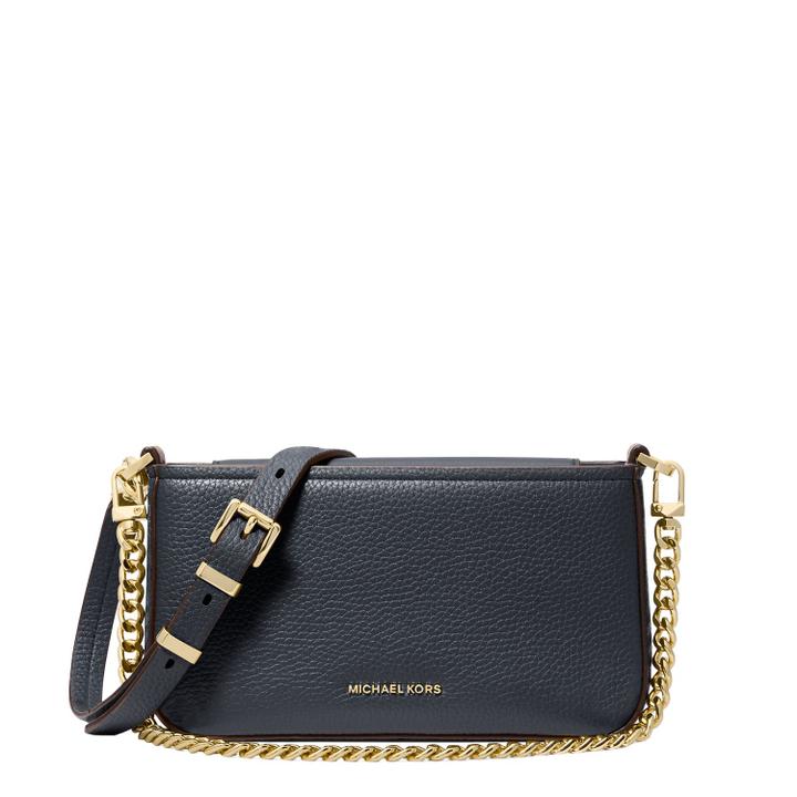 daniel ray Michael Kors Bryant Crossbody navy