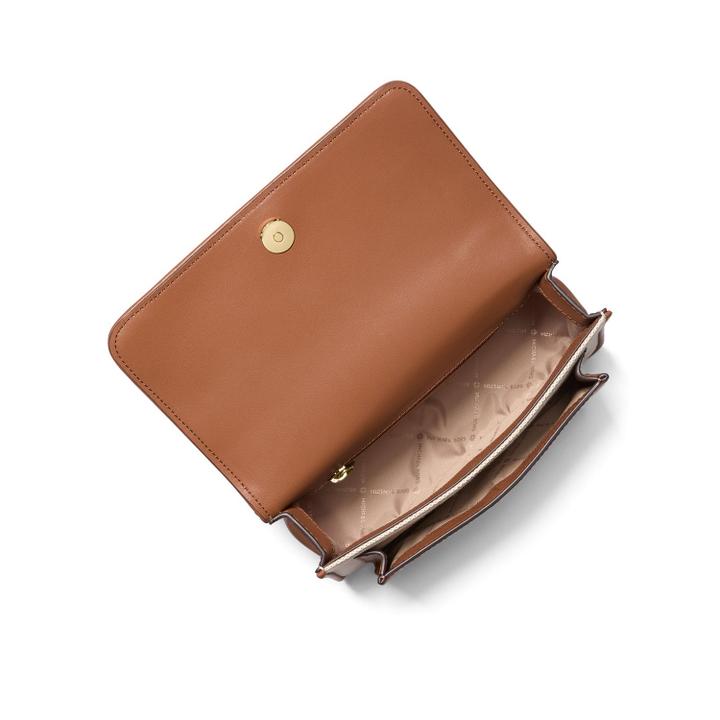 Daniel Ray Michael Kors Claire Shoulder Luggage