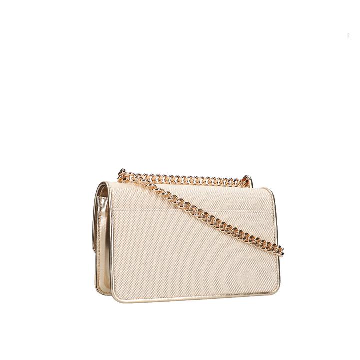 Daniel Ray Michael Kors Claire Shoulder Pale Gold
