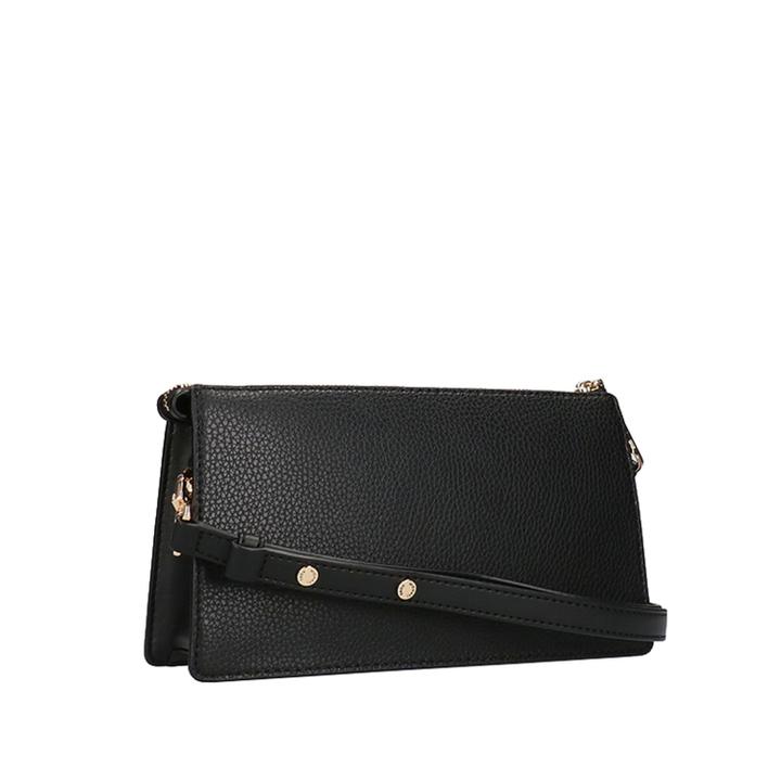 Daniel Ray Michael Kors Empire Lg Conv Xbody Black