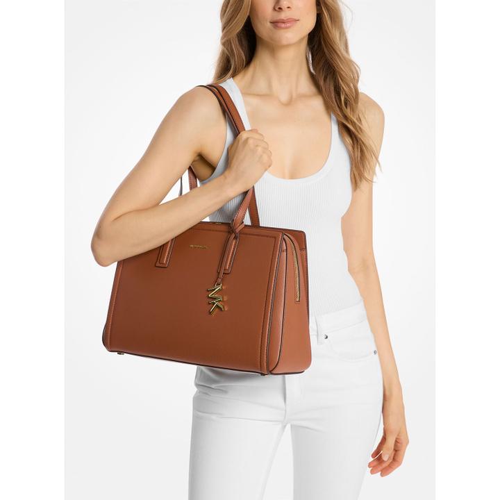 Daniel Ray Michael Kors Laila Tote Luggage