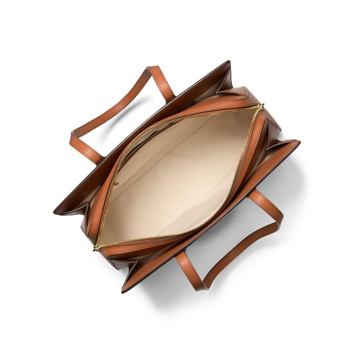 Daniel Ray Michael Kors Laila Tote Luggage