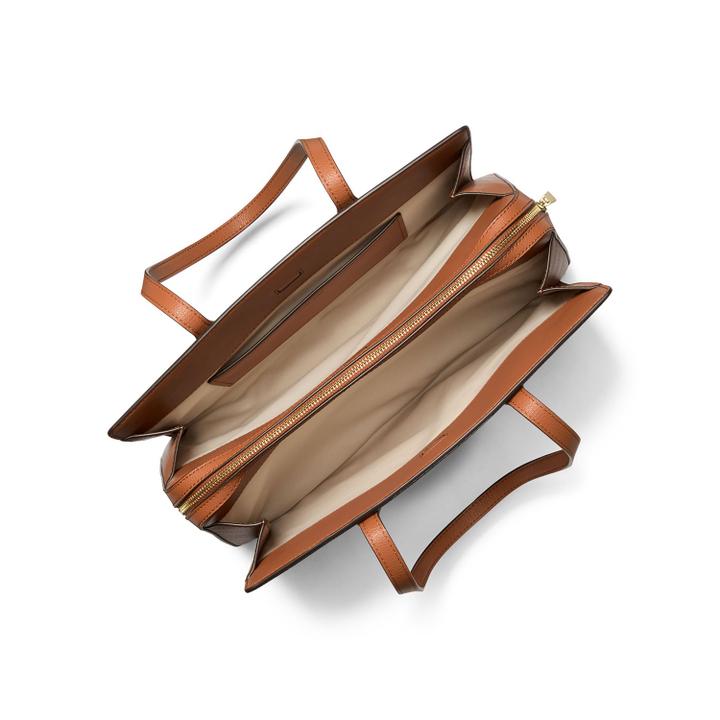 Daniel Ray Michael Kors Laila Tote Luggage