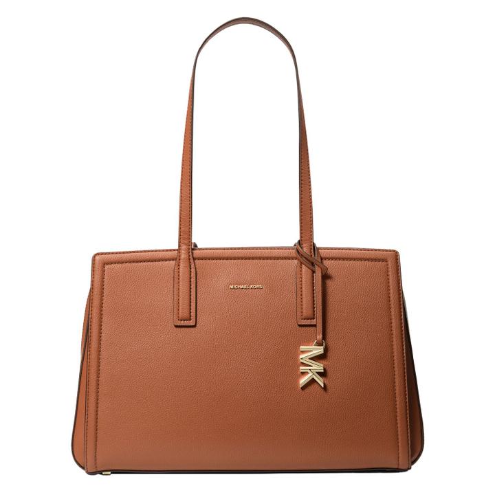 daniel ray Michael Kors Laila Tote luggage