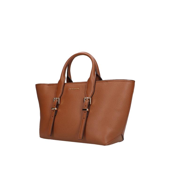 Daniel Ray Michael Kors Moore Satchel Luggage