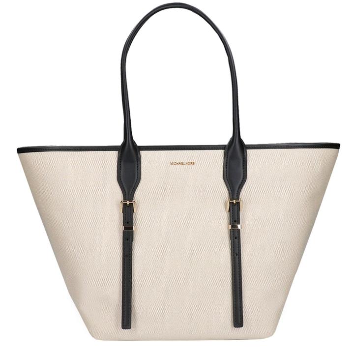 daniel ray Michael Kors Moore Tote black