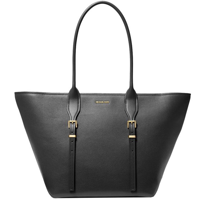 daniel ray Michael Kors Moore Tote black