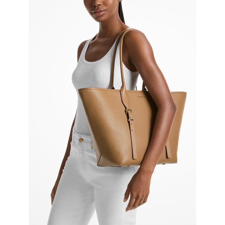 Daniel Ray Michael Kors Moore Tote Luggage