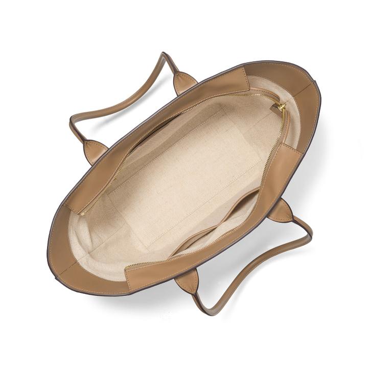 Daniel Ray Michael Kors Moore Tote Luggage