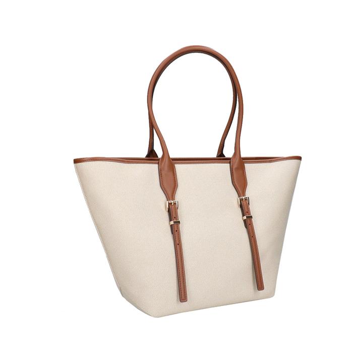 Daniel Ray Michael Kors Moore Tote Luggage