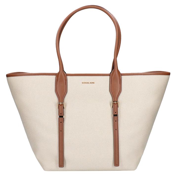 daniel ray Michael Kors Moore Tote luggage