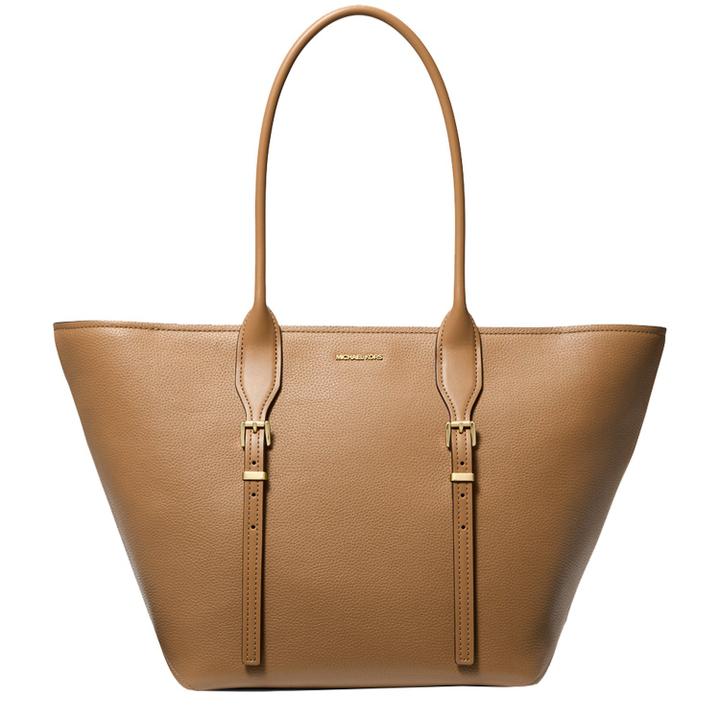daniel ray Michael Kors Moore Tote luggage